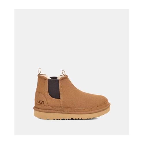 Bottes ugg fille pas cher online